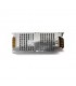 Ledco Netzteil für LED 200W 24VDC TR24200