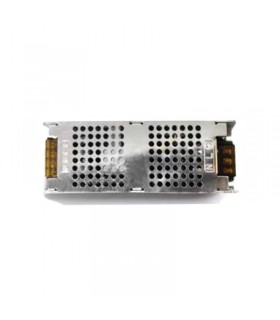 Ledco Netzteil für LED 200W 24VDC TR24200