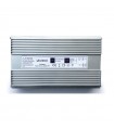 Ledco Netzteil für Led 200W 24V IP67 TR24200/67
