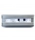 Ledco Netzteil für Led 60W 24V IP67 TR2460/67