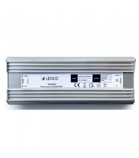Ledco Netzteil für Led 60W 24V IP67 TR2460/67