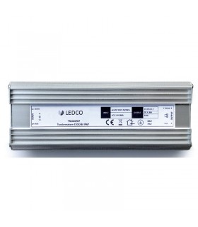 More about Ledco Netzteil für Led 60W 24V IP67 TR2460/67