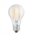 Osram LED-Glühlampe VALUECLA75 7,5W 4000K E27 75840CG9