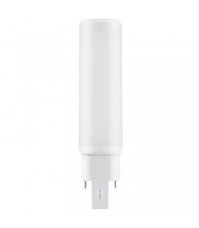 Osram DULUX D LED-Lampe 7W 840 230V DDLED7840