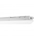 Ledvance Osram 52W 6500K wasserdichte Deckenleuchte 1,5 Meter (2X58) DPECOTH150052865
