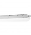 Ledvance Osram 52W 6500K wasserdichte Deckenleuchte 1,5 Meter (2X58) DPECOTH150052865