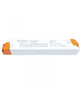 Osram Treiber Netzteil für LED 120W 24V IP20 DRVAL12024