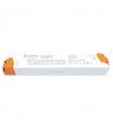 Osram Treiber Netzteil für LED 120W 24V IP20 DRVAL12024
