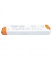 Osram Treiber Netzteil für LED 150W 24V IP20 DRVAL15024