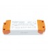 Osram Treiber Netzteil für LED 30W 24V IP20 DRVAL3024
