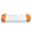 Osram Treiber Netzteil für LED 60W 24V IP20 DRVAL6024