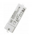Osram elektronischer Transformator für Halogenlampen 220/12V 35/105W ETPAR105I