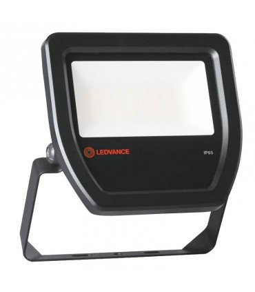 Ledvance Osram LED-Scheinwerfer 20W 6500K 220V IP65 FLOOD20865BG3