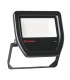 Ledvance Osram LED-Scheinwerfer 50W 3000K 230V IP65 FLOOD50830BG3