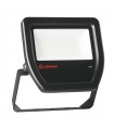 Ledvance Osram LED-Scheinwerfer 50W 3000K 230V IP65 FLOOD50830BG3