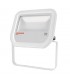 Ledvance Osram LED-Scheinwerfer 50W 3000K 220V IP65 FLOOD50830WG3