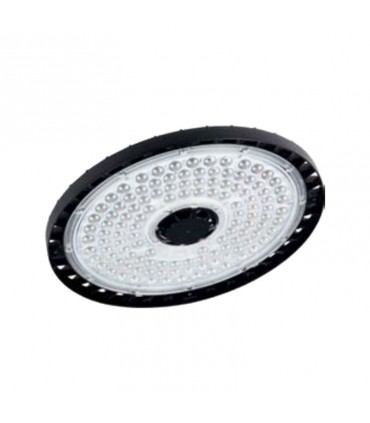 Osram Ledvance Led-Flutlicht HIGH BAY GEN 93W 4000K IP65 HBAY93840110G3
