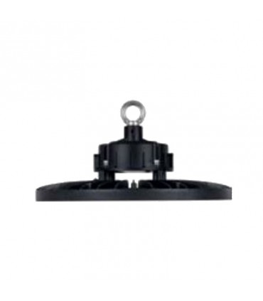 Osram Ledvance Led-Flutlicht HIGH BAY GEN 93W 4000K IP65 HBAY93840110G3