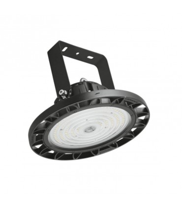 Ledvance Osram industrielle LED-Scheinwerfen 95W 4000K IP65 HBAY95840110G