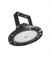 Ledvance Osram industrielle LED-Scheinwerfen 95W 4000K IP65 HBAY95840110G
