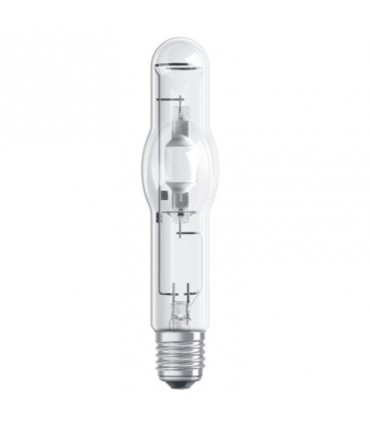 Osram Halogen-Metalldampflampe 400W/D 5900K weißes Licht HQIBT400DPROZ