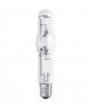 Osram Halogen-Metalldampflampe 400W/D 5900K weißes Licht HQIBT400DPROZ