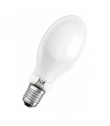 Osram Halogen-Metalldampflampe 250W/D 5200K E40 HQIE250DPROZ