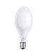 Leuchtmittel Osram halogen-Metalldampflampen 400W/D 5500K E40 HQIE400NSI