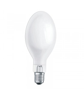 Leuchtmittel Osram halogen-Metalldampflampen 400W/D 5500K E40 HQIE400NSI
