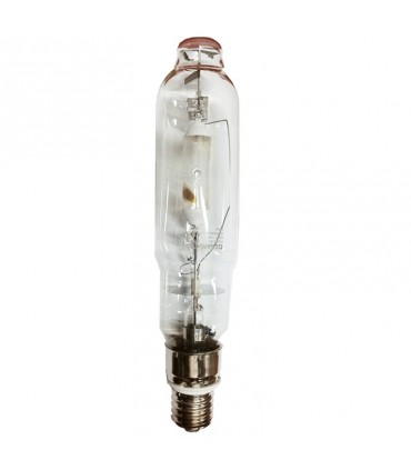 Osram POWERSTAR JM 1000W E40 7250K HQIT1000DN Halogen-Metalldampflampe