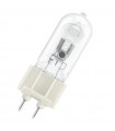 Osram Halogen-Metalldampflampe 70W/WDL 3200K G12 warmes Licht HQIT70WDLNZ