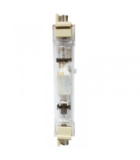 Osram 250W/NDL Halogen-Metalldampflampe RX7S Sockel HQITS250NDLNZ