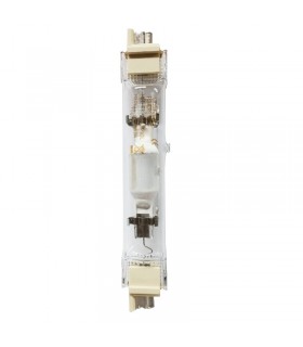 Osram 250W/WDL Halogen-Metalldampflampe RX7S-Sockel HQITS250WDLNZ