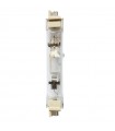 Osram 250W/WDL Halogen-Metalldampflampe RX7S-Sockel HQITS250WDLNZ