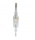 Osram 150W/NDL Halogen-Metalldampflampe RX7S-Sockel HQITSE150NDLNZ