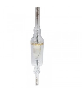 Osram 150W/NDL Halogen-Metalldampflampe RX7S-Sockel HQITSE150NDLNZ