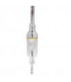 Osram 150W/WDL Halogen-Metalldampflampe RX7S-Sockel HQITSE150WDLNZ