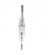 Osram 70W/NDL Halogen-Metalldampflampe RX7S Kupplung HQITSE70NDLNZ