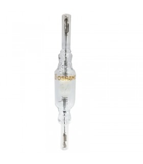 Osram 70W/WDL Halogen-Metalldampflampe RX7S-Sockel HQITSE70WDLNZ
