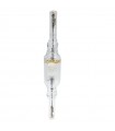 Osram 70W/WDL Halogen-Metalldampflampe RX7S-Sockel HQITSE70WDLNZ