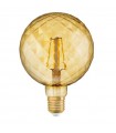 Osram VINTAGE EDITION 1906 4,5W E27 2500K LED-Lampe LED092037BOX1