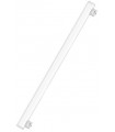 Linestra Osram 15W LED Lampe S14S Sockel 2700K LED135604BOX1