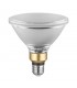 Osram LED-Glühlampe PAR 38 Parathom 12,5W 2700K E27-Sockel LED264083BOX1