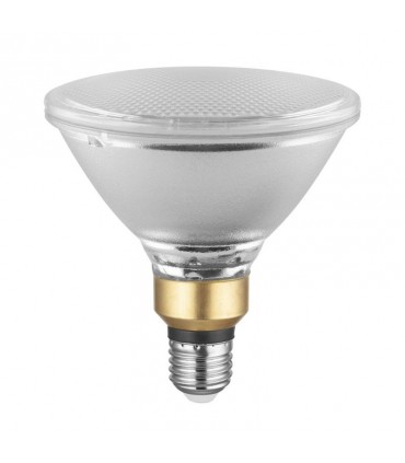 Osram LED-Glühlampe PAR 38 Parathom 12,5W 2700K E27-Sockel LED264083BOX1
