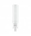 Osram Ledvance LED 7W Röhrenlampe G24D-2 3000K LED558328BOX1