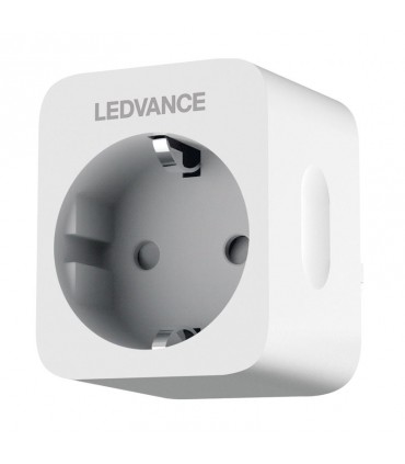 Osram Ledvance WIFI Smart+Plug Steckdose LUM522800WF