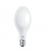 Osram Natriumdampflampe Ledvance 250W 2000K E40 NAVE250SUPER