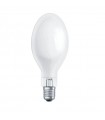 Osram Natriumdampflampe Ledvance 250W 2000K E40 NAVE250SUPER