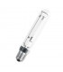 Ledvance NAV-T 70W SUPER 4Y E27 FLH1 NAVT70SUPER4Y Natriumdampflampe