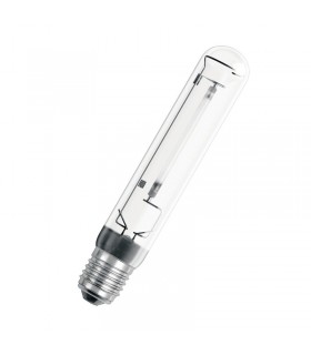 Ledvance NAV-T 70W SUPER 4Y E27 FLH1 NAVT70SUPER4Y Natriumdampflampe